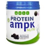 AMPK-Proteina-Nutri-Vegan