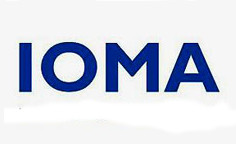 IOMA