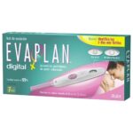 evaplan_digital_test_de_ovulacion_1_imagen1