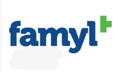 famyl