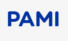 pami