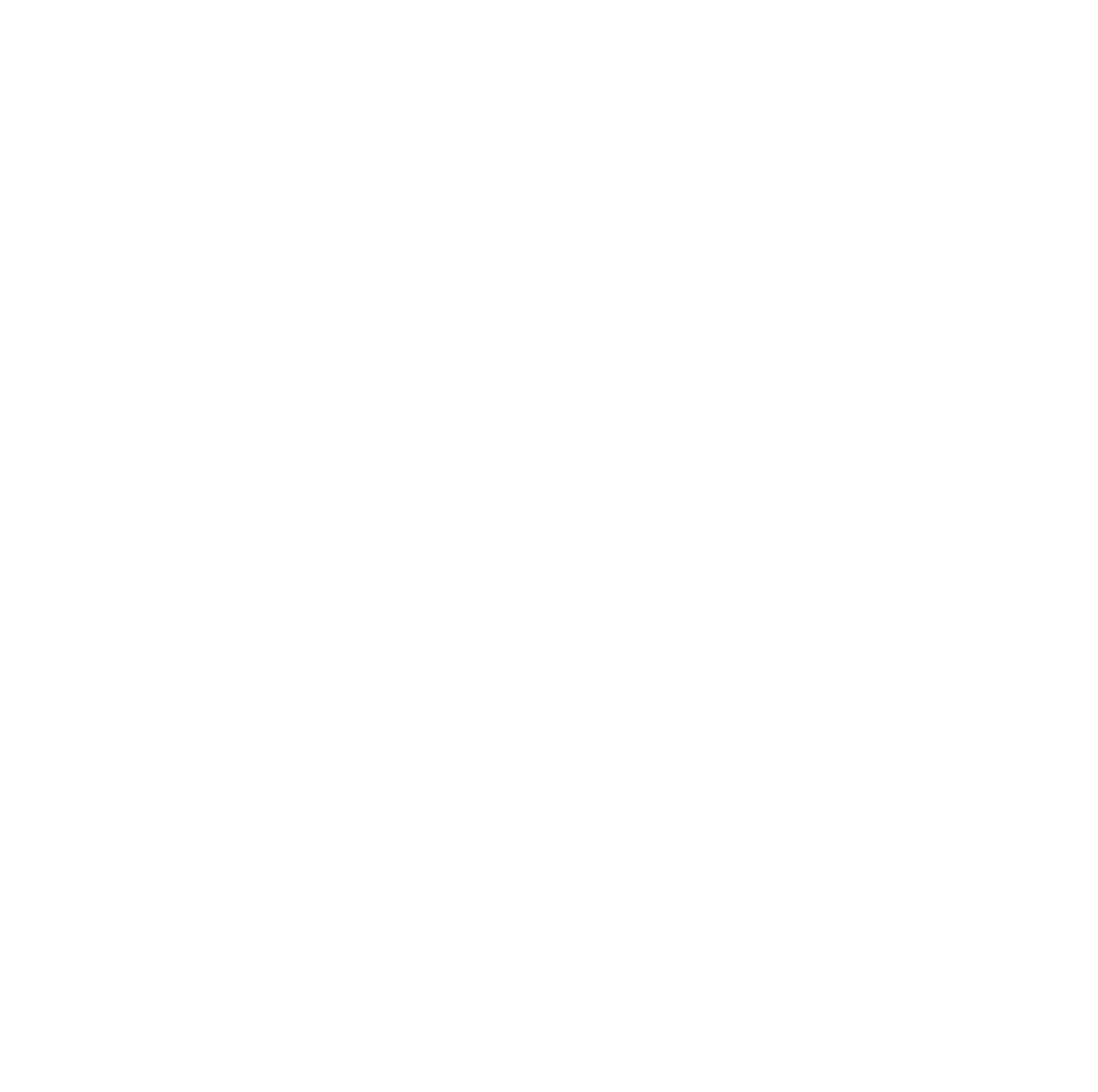 Farmacia del Águila Junín